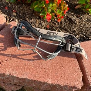 Stx women’s lacrosse googles